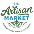 The Artisan Market